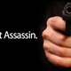 Illustration for article titled Hunting Down My Son's Killer